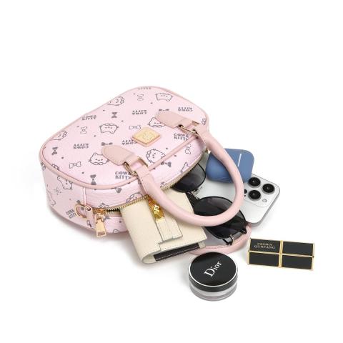 GT2174 BROWN + BOX-big-4